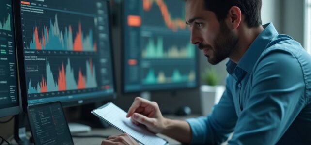 Détecter les signes avant-coureurs d’un redressement judiciaire : protégez votre entreprise