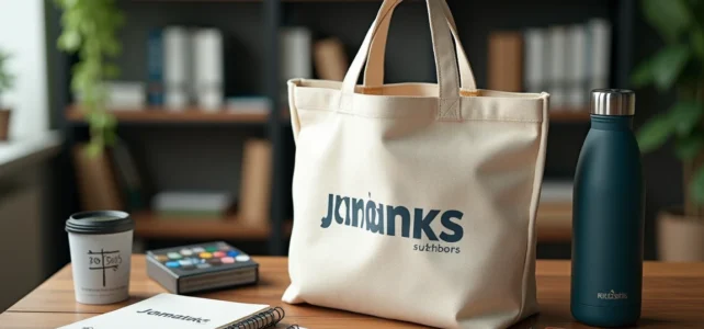 Tout savoir sur les goodies : définition, synonymes et alternatives pour vos objets promotionnels