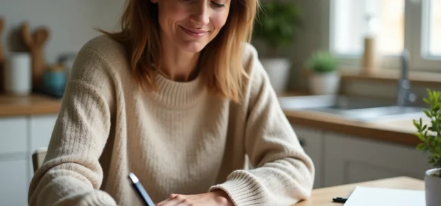 Le chèque différé Cora en 2026 : fonctionnement, dates clés et conseils d&rsquo;épargne