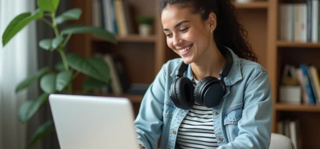 Nos astuces incontournables pour avoir Spotify gratuit en toute légalité en 2024