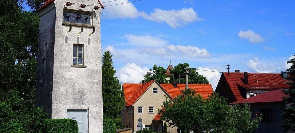 maison 1