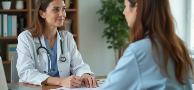 Que valent les avis de médecins sur Dietplus pour réussir sa perte de poids ? Que valent les avis de médecins sur Dietplus pour réussir sa perte de poids ?