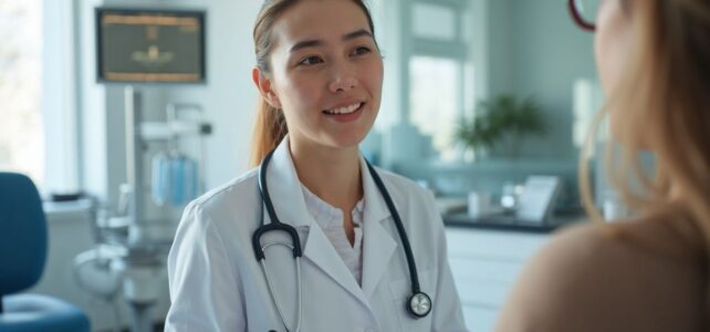 Médecin agréé pour le permis de conduire dans les Hauts-de-Seine : tout ce que vous devez savoir